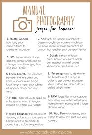 Photographygiftshop Com Nbspphotographygiftshop Resources And Information In 2020 Manual Photography Photography Skills Photography Lessons