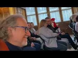 jaime barria-del Cabo de hornos a Ayotzinapa homenaje a los 43