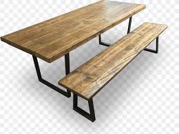 Shop online for green coffee tables from brands including pottery barn, emerald home, kosas collection, and more in rustic, modern, and natural styles. Table Reclaimed Lumber Furniture Steel Frame Png 1376x1024px Table Bedroom Coffee Table Coffee Tables Dining Room