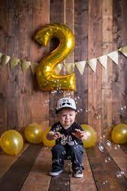 Two Cool Boys 2nd Birthday Shirts Two Year Old Birthday Etsy In 2021 Boy Birthday Pictures Birthday Boy Shirts 2nd Birthday Boys