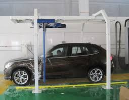 Car wash prices in lagos browsing. Setting Up Automatic Car Wash I E Car Washing Machine Business Nigeria
