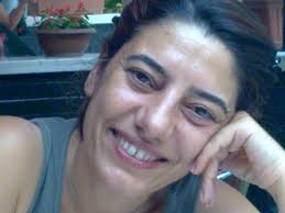 mujer del mediterraneo: julio 2017