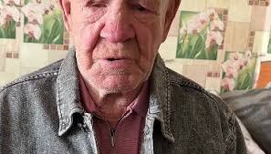 Видео 2Gether The movie