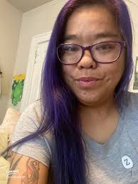 Exploring Texas: A Unique Travel Experience