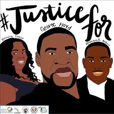 University of Miami IFC