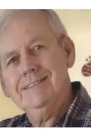 Norman H. Geiger Obituary in Pittsburgh at John F. Slater Funeral Home,  Inc.