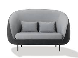 Then take a look at our elegant, upholstered. Fredericia Haiku Two Seater Sofa Furniture File Ltd