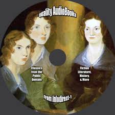 Audiolibro en ingles del famoso libro orgullo y prejuicio. Las Mejores Ofertas En Jane Austen Reproduce Cds De Audio Ebay