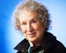 The Explorer by James Smythe