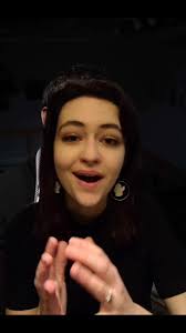 yes i just watched the kingsman again and what about it🤨 #greenscreen  #BookTok #books #reading #harrisdickinson #fancast #alexstern #darlington  #ninthhouse #leighbardugo #danielarlington #thekingsman