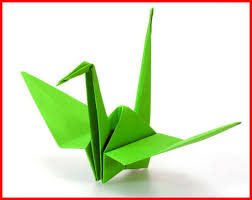 Cara membuat origami baju gaun putri follow me ig : Senjata Kertas Origami Origami Mudah For Android Apk Download