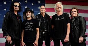 grand funk railroad cancelled metrotix