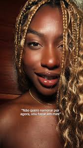 🙂‍↔️ #fy #viral #fyp