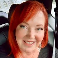 300+ ".magee" profiles