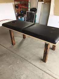 Pin On Woodworking