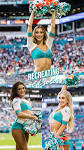 Miami Dolphins Cheerleaders (@dolphinscheer) - Instagram