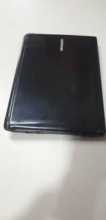 It has become one of the best overview samsung nc10 is the first mini laptop from the company. Black Samsung Mini Laptop 2gb Screen Size 10 Display Rs 5500 Piece Id 21738427062