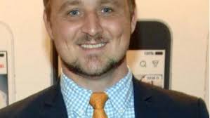 Santa Monica police discover remains of sober-living advocate