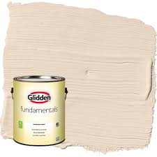 Image result for Beige 1972 Caloric