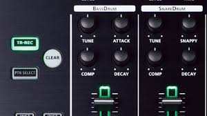 Baixar beat 1ª temporada mp4 legendado. Trap Beat Erstellen