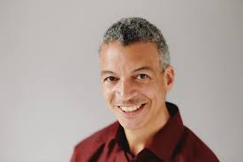 Art song belongs to everyone!