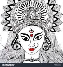 Pin On Graphics Patterns Inspiration