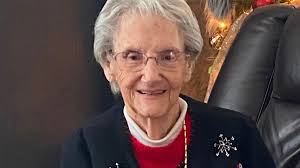 Fay Craig Obituary (1933