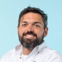 200+ "Tyler Wallace" profiles