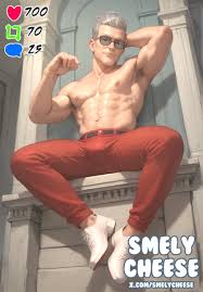 Chat Noir @catnoirchatnoir - smelycheese naughty stories revealed