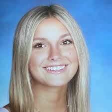 STA Soccer MO (girls)