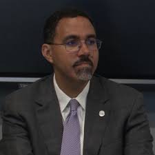 Doris Arlene Blodgett, 100, of Watertown