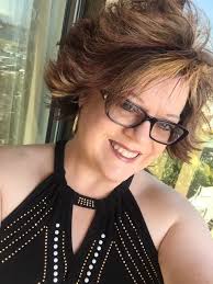 The change from Head Over Hill to MVP was so scary. I wasn't sure