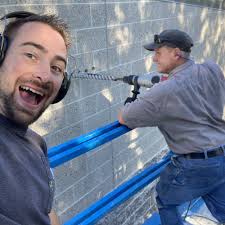 THE BEST 10 HEATING & AIR CONDITIONING/HVAC near RIGGINS, ID