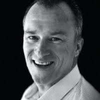 20+ "Benny Benedict" profiles