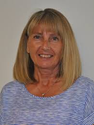 Trinity Hospital Twin City Recognizes Thirty Employees