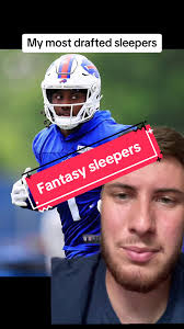 KFORD!! (@kfordfantasy)