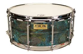 Check spelling or type a new query. 6 5 14 Patina Brass Pork Pie Percussion