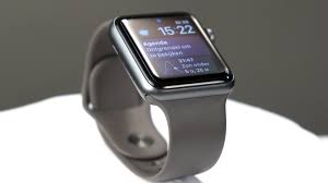 Lelegzik Walter Cunningham Szunet Apple Watch 3 Google Maps Originsnaturalmedicine Com