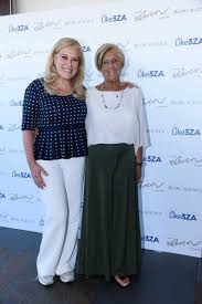 Teresa guilherme (paredes, sobreira, 27 de junho de 1955), de seu nome completo maria teresa da silva guilherme, é uma atriz, apresentadora e produtora de televisão. 61Âº Aniversario De Teresa Guilherme