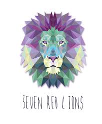 Compete with your friends and try to guess each animal! Bandsintown Seven Red Lions Tickets The Dublin Castle Mar 02 2016