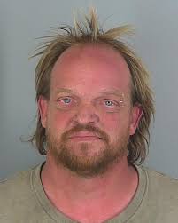 The information on this web site is provided to assist users in obtaining information about county jail arrests. Two Men Arrested For Sexual Misconduct Against Children