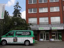 Wir produzieren ihre alma mit ihrem persönlichen berater aus dem küchenstudio recklinghausen können sie bei alma küchen. Kuchenstudio Bochum Kuchen Kaufen Bei Alma