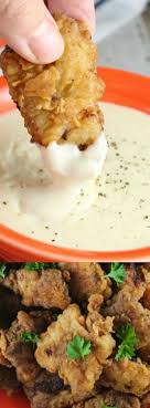 Genny Gilbert-Caldwell (crookedcreekfar)