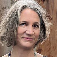 Sad Swashbuckler: The Life of William Walker by Noel B. Gerson