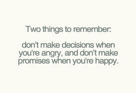 Around A Bit In English Words Quotes Remember