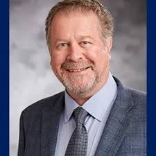 Dr. Shyamala Kumar, MD, Neurology