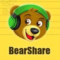 English, spanish, french, german, italian, nederlander, turkish and italian. Bearshare Wikipedia