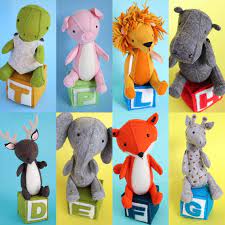 Giraffe Sewing Pattern Stuffed Giraffe Stuffed Animal Giraffe Pdf Plushie Pattern Nursery Decor Giraffe Sewing Pdf Giraffe Sewing Pattern Giraffe Stuffed Animal Stuffed Toys Patterns