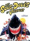 Papystreaming.mobi toujours à la pointe des meilleures premières mondiales. Les Sous Doues En Vacances Film 1982 Allocine