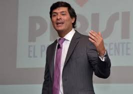 We did not find results for: Franco Parisi En Chile Los Ricos No Pagan Impuestos El Naveghable Cl Noticias De Valdivia Y Los Rios